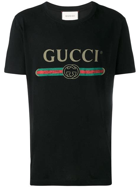 gucci men's t shirt sale.